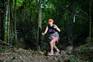 BIB: 
                            <button type="button" onclick="openModal(19439867)" class="btn btn-primary btn-sm float-right btn-popup" data-toggle="modal" data-target=".modal-high-quality">
                        <i class="fas fa-shopping-cart"></i> Add to Cart
                    </button>
                                            <button type="button" onclick="isThisMe(19439867, true)" class="btn btn-success btn-sm float-right btn-popup btn-isme hidden" data-toggle="tooltip" data-placement="bottom" title="นี่คือรูปของคุณใช่ไหม คลิกที่นี่เพื่อเอาเข้าอัลบั้ม">
                        <i class="fas fa-plus"></i> Add to album
                    </button>
                    <button type="button" onclick="isThisMe(19439867, false)" class="btn btn-warning btn-sm float-right btn-popup btn-isnotme hidden">
                        <i class="fas fa-ban"></i> Remove from album
                    </button>